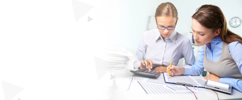 Preparing Partnership Tax Return With Partnerships Tax Return Accountant
