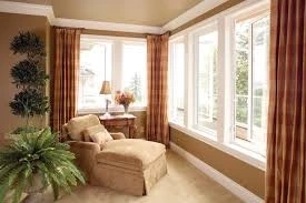 How Triple-Pane Windows Can Lower Your Energy Bills Year-Round 