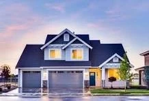 Smart Strategies to Buy and Sell Real Estate Successfully in Today’s Market