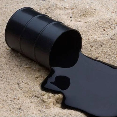 Affordable Bulk Penetration Bitumen Supply from Leading Manufacturers