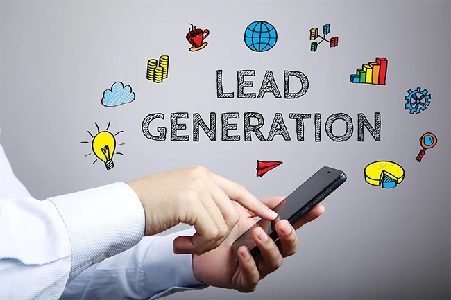 Lighting the Way: Smart Lead Generation & Marketing for Alcohol Rehab!