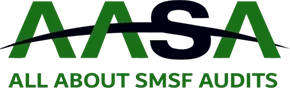 Self Managed Superannuation fund audit