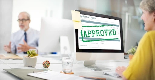 Everything You Need to Know About Apostille
