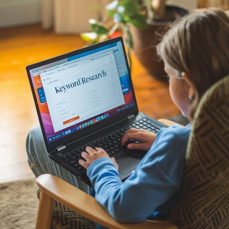 SEO Services: The Complete Guide to Growing Your Business Online