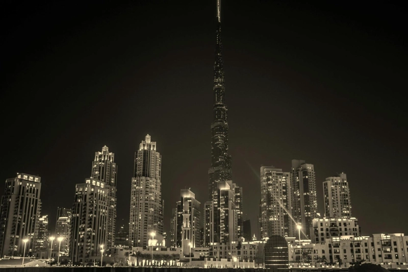 Dubai Mainland Company Setup Everything You Need to Know
