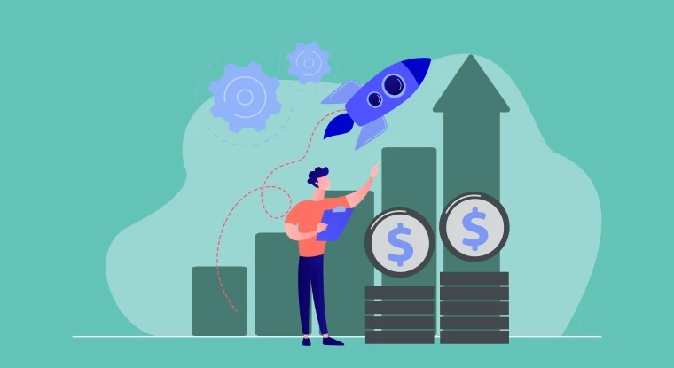 5 benefits of using sales tracking for your business