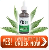 Remedy Leaf CBD Oil