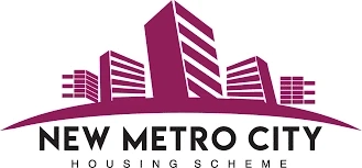 New Metro City Lahore: Your Investment in a Better Future
