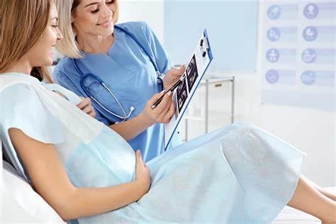 How to Zero in on the Best Maternity Hospitals and Doctors