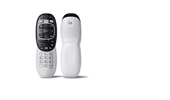 Can I Program DirecTV Remote To A TV?