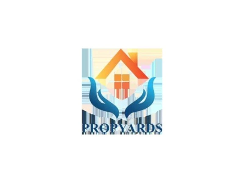 Introducing Propyards' Latest Venture: ACE Yamuna Expressway New Launch