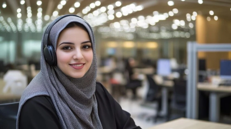 How AI Call Centers in Pakistan Are Reducing Wait Times & Boosting Satisfaction