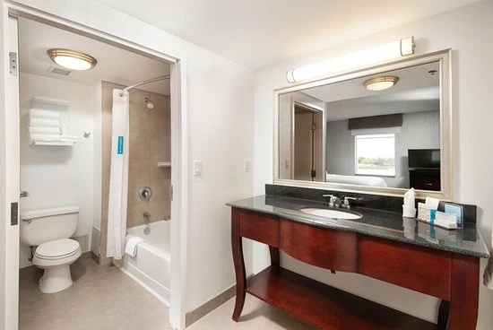 Hospitality Architects Speak: Why Built-In Furniture Still Needs Ongoing Maintenance