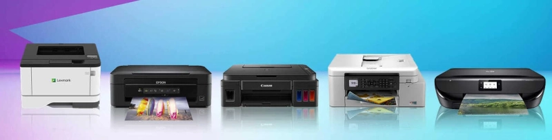 Canon Support Code 6000: Troubleshooting Guide Printers