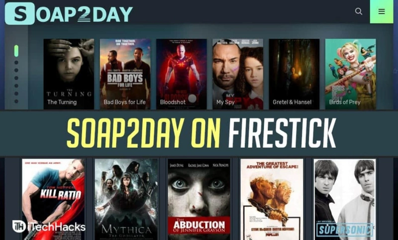 An Ideal Personalized Present - Movie Gift Baskets