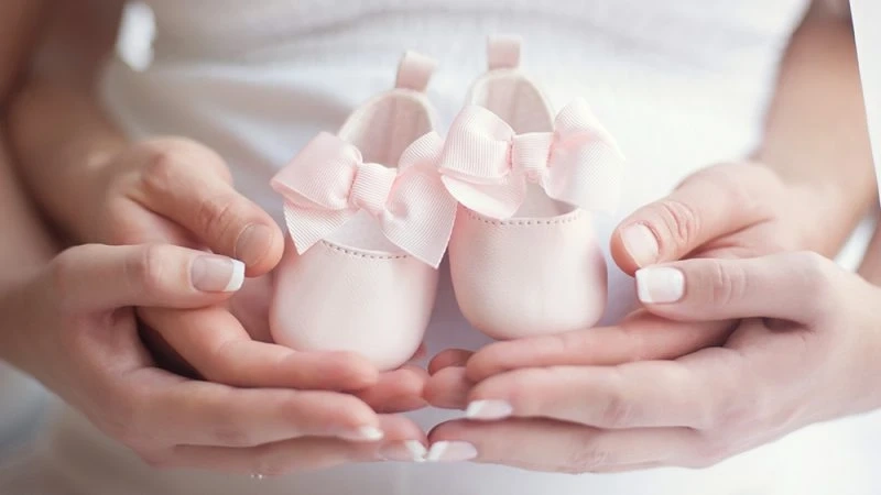 Facing Troubles to Conceive? Know How ICSI Could Help