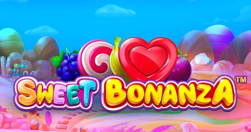 Discovering the Sweet Secrets of Sweet Bonanza by Pragmatic Play