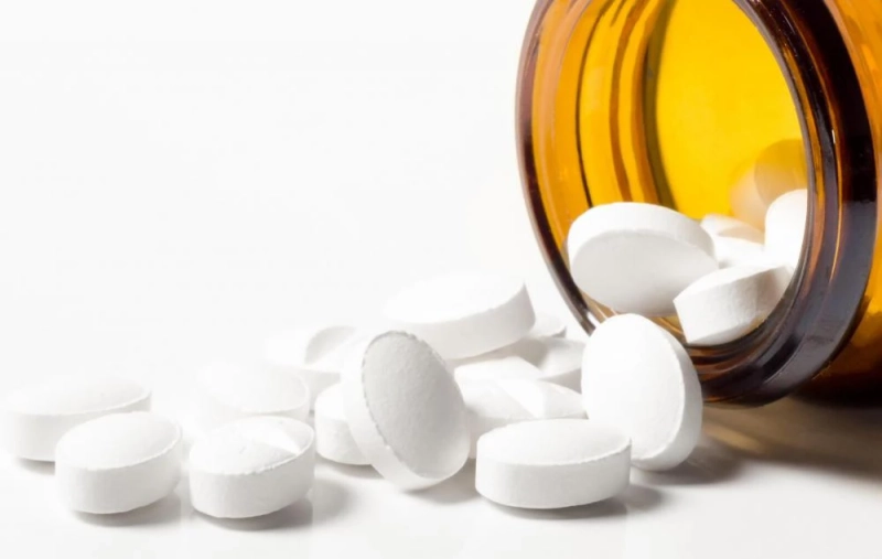 Antifungal Drugs Market Size, Share, Global Industry Trends And Forecast To 2028