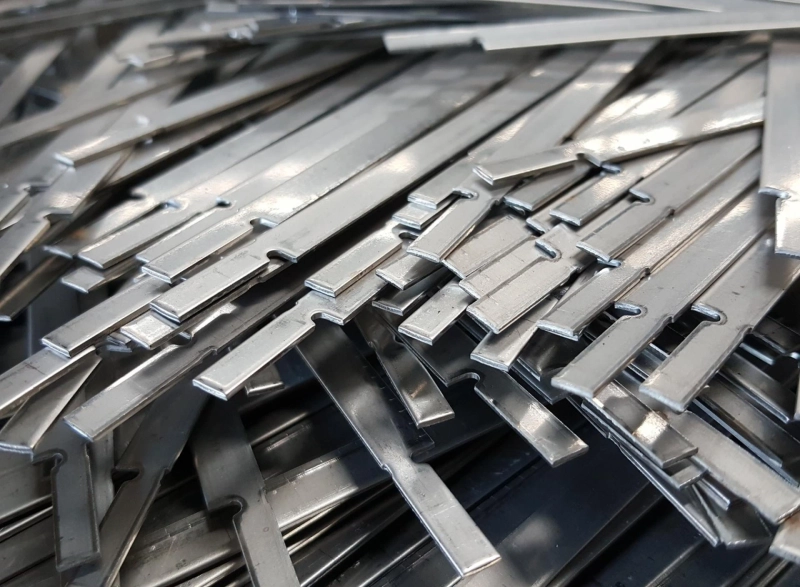 Selecting the Right High Nickel Alloys Supplier in India