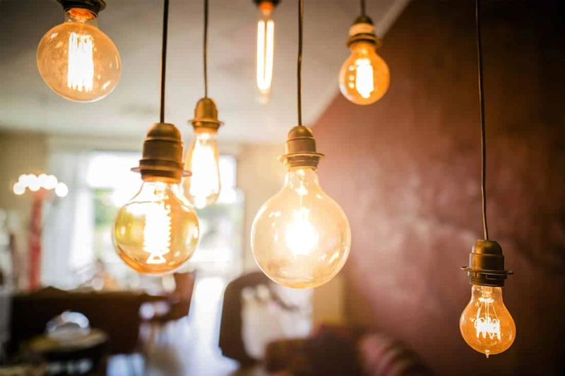 Best Free Nights Electricity Plan in Texas and Flexible Deposit-Free Options