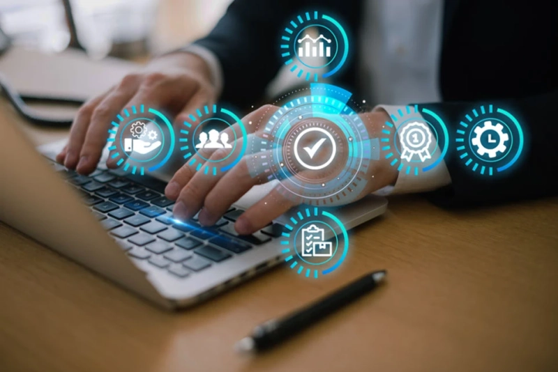 Know All About System Integration