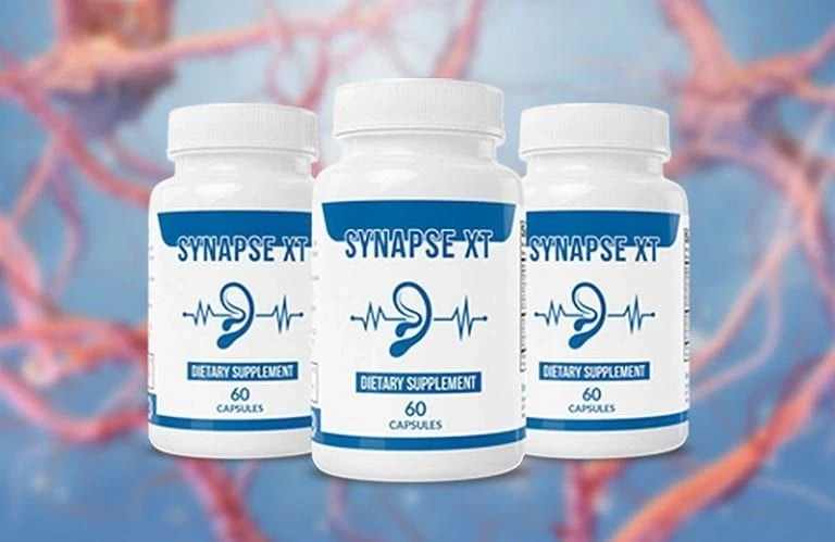 What medications can increase risk of osteoporosis?