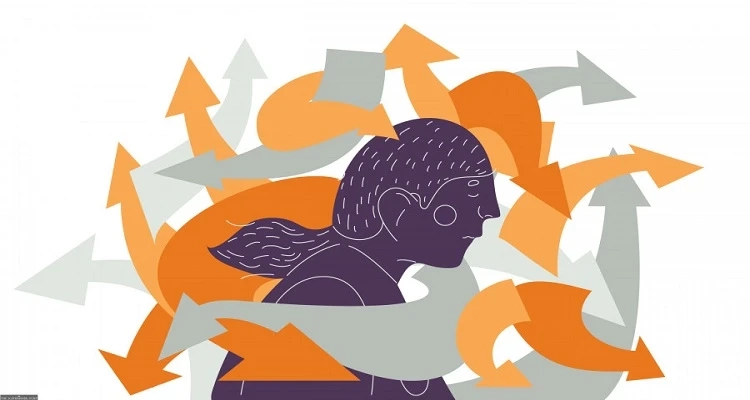 10 Freaky Reasons ADHD Could Get You Fired From Job