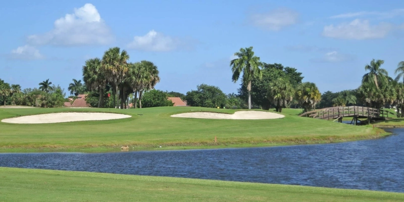 Things to Do in Jupiter Club Florida