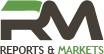 Draft: My Post Application Infrastructure and Middleware (AIM) Software Market Latest Trend, Growth, Size, Application & Forecast By 2031Title