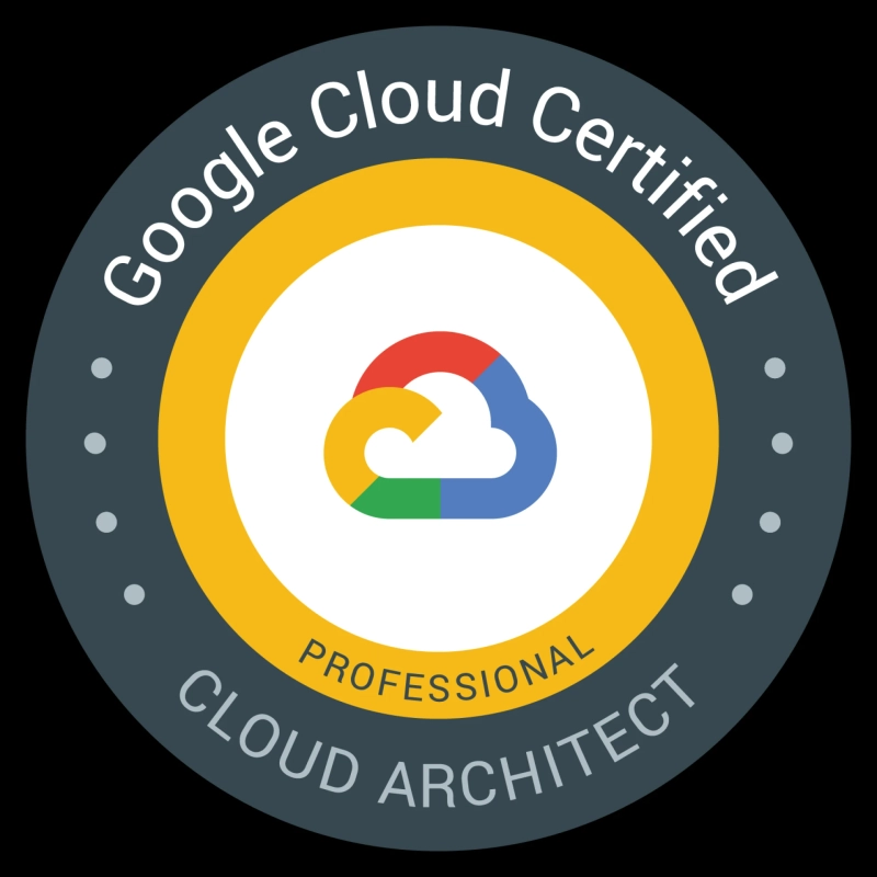 GCP Certification: A Stepping Stone to Google Cloud Careers