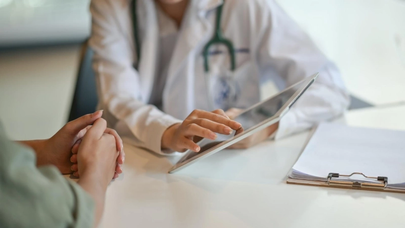 The Reliability of Online Alcohol Assessments