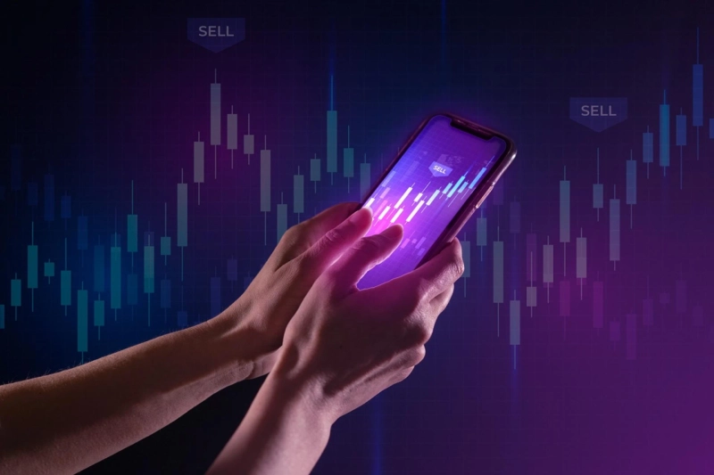 Enhancing Decision-Making with AI Definity PRO Solutions