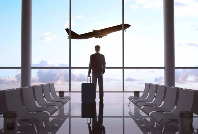 All That You need to Know About corporate travel management