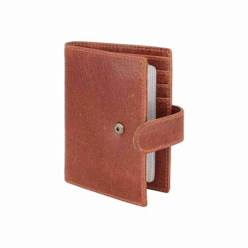 Genuine Leather Products Manufacturers in Mangalore, Leather Goods Suppliers, Exporters Mangalore