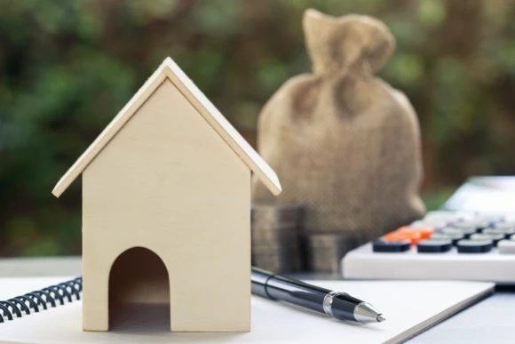 How Are Military Mortgage Professional Reviews Helpful