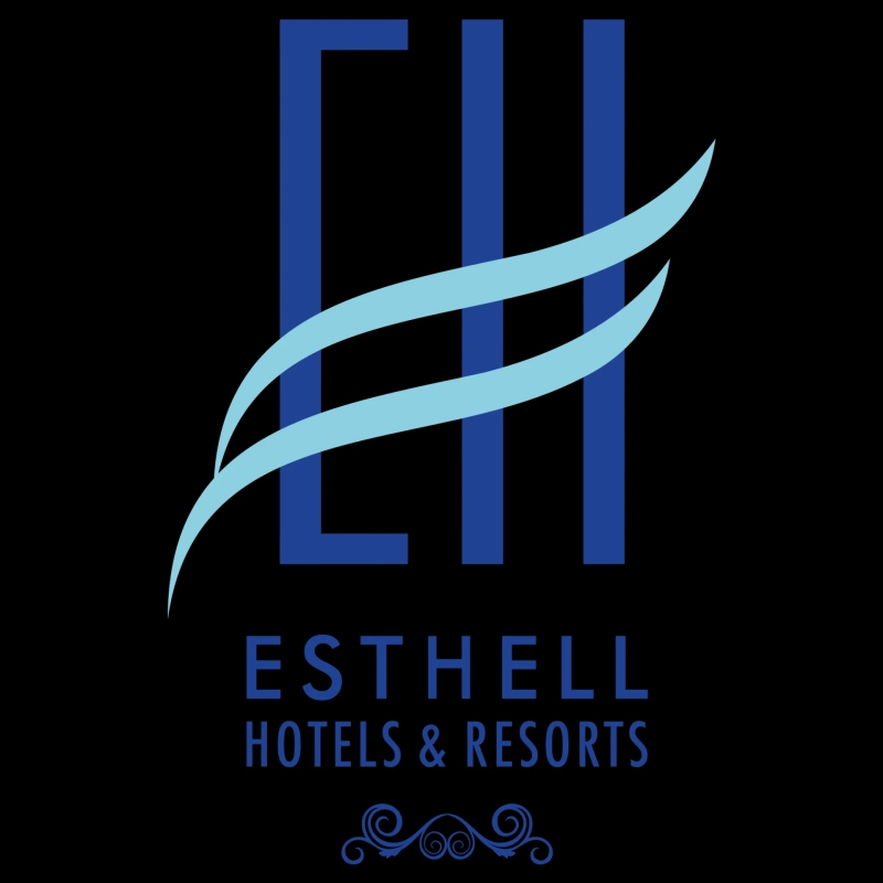 Esthell Resorts: Redefining Luxury in Mahabalipuram