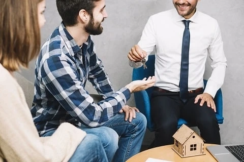 The Essential Things You Need To Consider Before leasing A Commercial Property