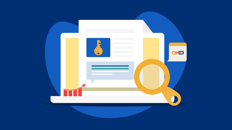 Why Content Audits Are Essential for Better Search Visibility