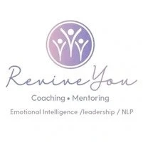 6 Communication & Team-Leading Skills Managers & CEOs Should Have
