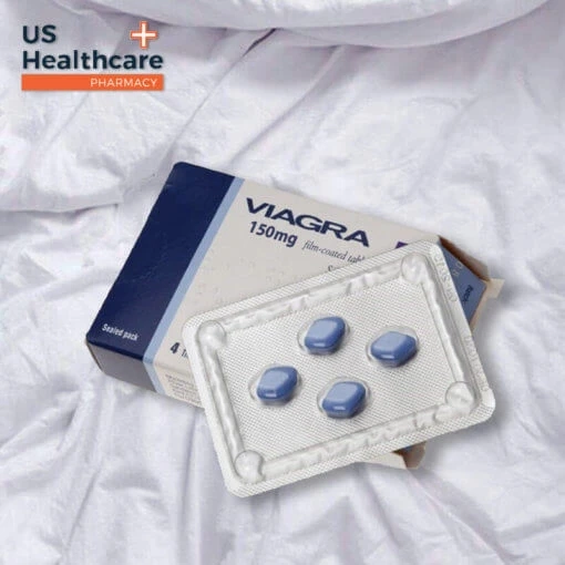Buy Generic Viagra 150 mg Online At Best Price