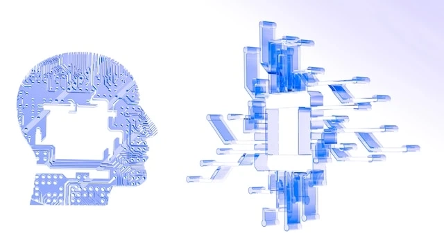 ChatGPT-Based Development Services: Revolutionizing the Future of AI-Powered Applications