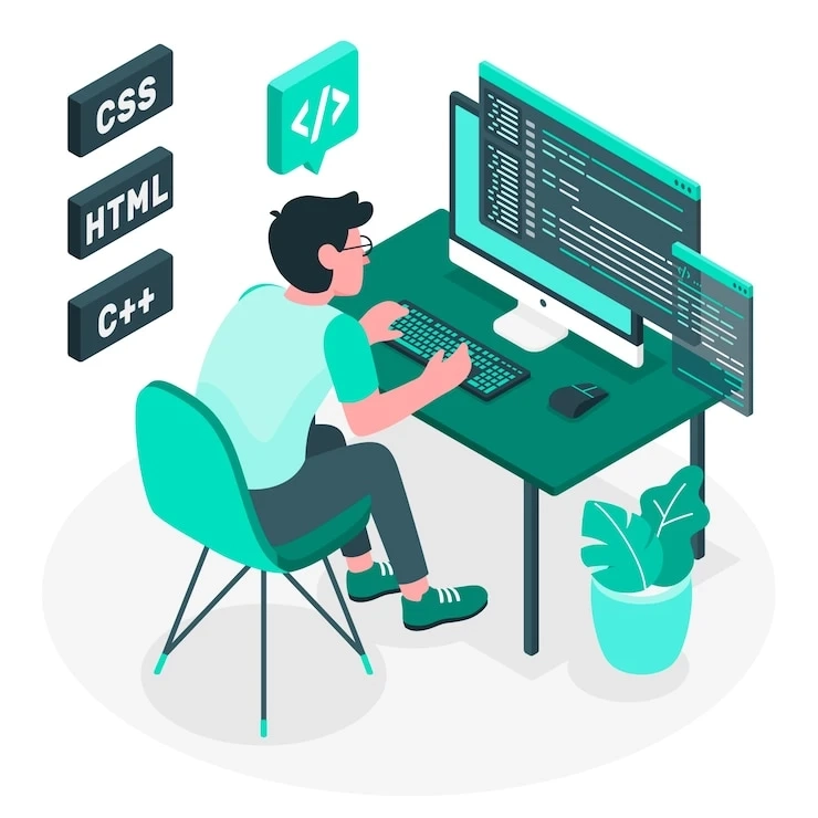 Topmost Reasons For Adopting PHP Web Development Company