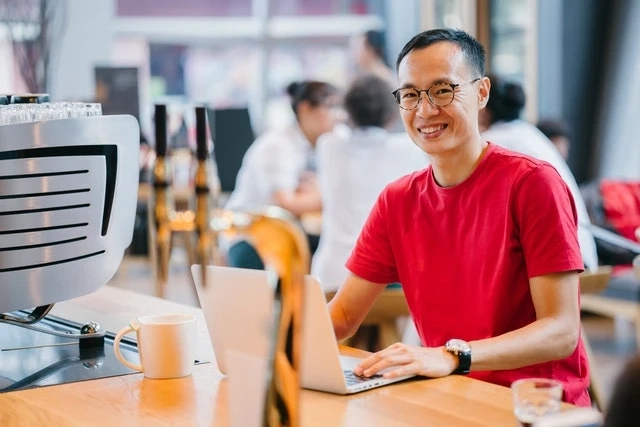 The Future Scope of WordPress Developers