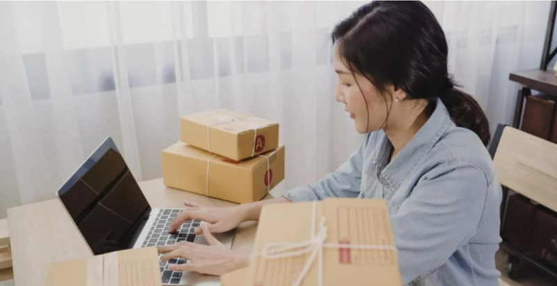 Unlocking Success: eCommerce Solutions Tailored for Thailand’s Market