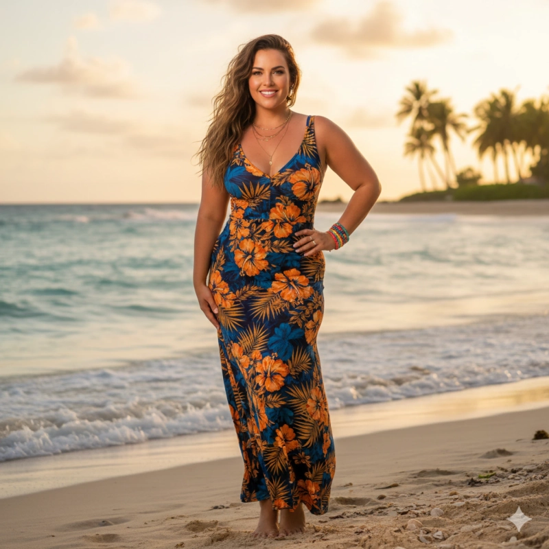 The Thrill of AI-Erotic Art: Why It's So Irresistibly Addictive