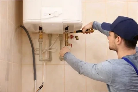 Emergency Boiler Repair: Quick and Reliable Solutions in Chobham