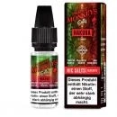 Nikotinsalz Liquids