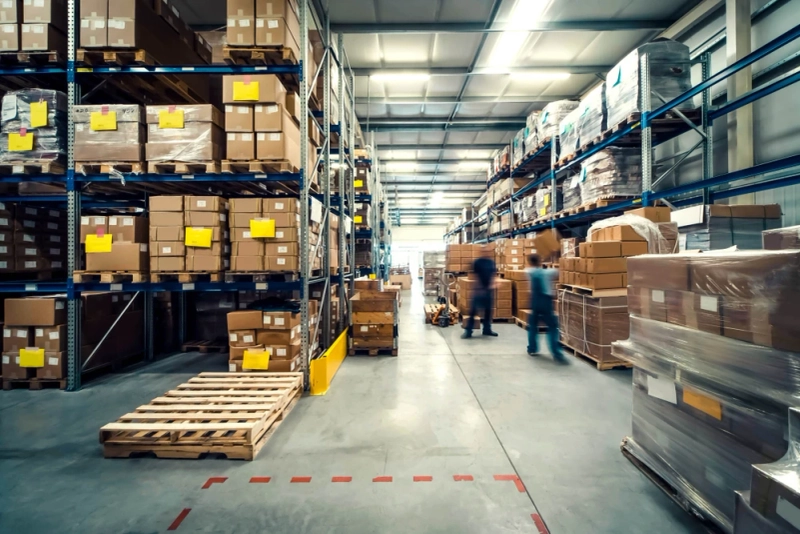 What Makes a “Good” Cosmetic Packaging Supplier - and How Do You Spot One?