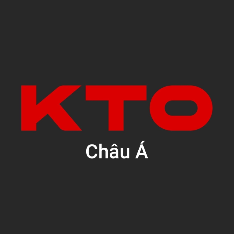 KTO - Kèo Nhà Cái KTO - Kèo Tuyệt Ổn Kiếm Tiền Oách