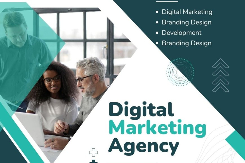 Digital Marketing Company in Delhi